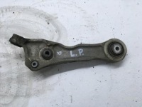 фото thumb №1, Важіль лівий перед jaguar xf x250 07-15