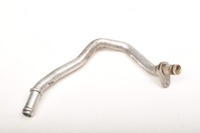 фото thumb №1, Bentley bentayga audi a8 q7 sq7 4.0 tdi труба шланг wody 057121498f