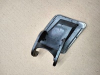 фото thumb №6, Омыватель + заглушка лампы бампера audi tt 8n 98-06 8n0955102 правый