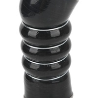 фото thumb №11, Wąż гумовий turbo інтеркулер 11617807985