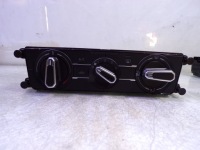 фото thumb №1, Панель кондиционера vw t-cross 2g1820045k