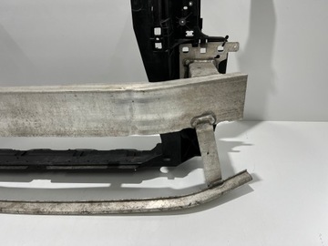 фото thumb №9, Pas переднє audi q3 83a805594