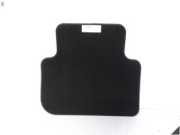 Купить Audi q3 83a 83b f3 18-25 комплект коврики обшивка перед задний  qa5, фото thumb