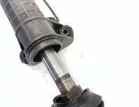 Рулевая рейка vw t4 701422055g 7852974253 с Разборки, фото thumb