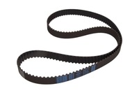 фото thumb №1, Dayco 94019 ремінь розподільного валу