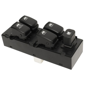 фото thumb №7, Електричний перемикач вікна електричного 93570