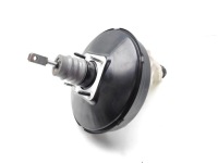 фото thumb №12, Dacia duster booster усилитель тормозов тормоза с głównym cylindrem 1.3 tce 130 бензин