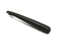 фото thumb №7, Важіль двірники кришки toyota avensis iii t27 kombi