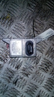 фото thumb №1, Модуль esp renault espace iv 8200301391