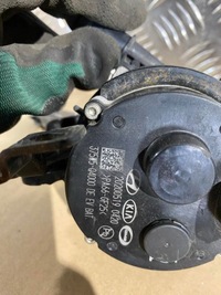 фото thumb №4, Kia niro i ev додаткова насос wody 375w5-q4000