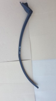 фото thumb №1, Прокладка дверь перед правый mercedes slk r170