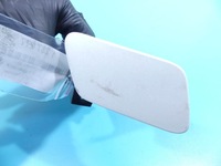 фото thumb №2, Распылитель ксенон фара правые citroen c5 ii x7 08-17 белый kwed