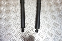 фото thumb №4, Lincoln corsair 2020 - 2023 амортизатор кронштейн крышки багажника зад комплект