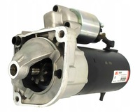 фото thumb №10, Стартер fiat as-pl s0307