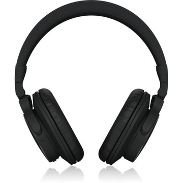 Behringer BH480NC - Беспроводные наушники