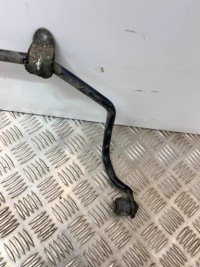 фото thumb №9, Стабилизатор задний mercedes-benz sl r129 a1293260265 21739667 5.0l 235kw