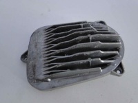 фото thumb №4, Mercedes cla 117 преобразователь led левая