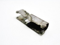 фото thumb №2, Кронштейн впрыска 1.6 mini one cooper r50 r52 r53