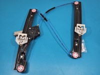 Підйомник перед лівий скло підйомник bmw f30 7259823 5d універсал 5pin Недорого, фото thumb