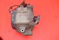 фото thumb №5, Генератор lr1190-915 porsche cayenne 1 i 7l 4.5 v8 340 km 02-07