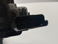 фото thumb №5, Peugeot 207 механизм дворник с двигатель eu