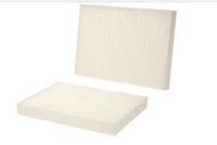 фото thumb №1, Фильтр салонный chrysler 300c 2011/2020