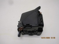 фото thumb №4, Корпус коробка запобіжників kia ceed i 1.6 crdi