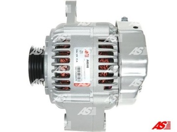 фото thumb №5, Генератор as-pl a6046