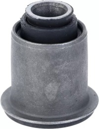 Купити 37651 01/lmi сайлентблок важеля renault lemförder, фото thumb