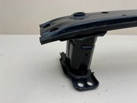 фото thumb №8, Toyota rav4 iv 4 балка усилитель бампера перед передняя