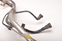 фото thumb №3, Mg hs 1.5t труба заливной заливная горловина топлива 10882117