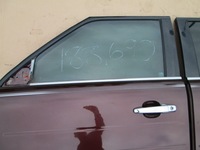 фото thumb №10, Ford flex 08- дверь перед задняя левая правое передние задние ładne!!