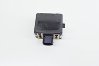 фото thumb №6, Audi q5 fy лівий асистент перемикання поперечина руху блок керуючий nowa orygin