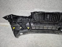 фото thumb №8, Bmw x3 g01 x4 g02 lift m-pakiet бампер kompletny pdc електропроводка 416