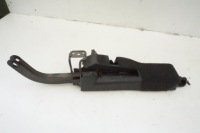 фото thumb №1, Петля кришки багажника лівий honda accord vii kombi