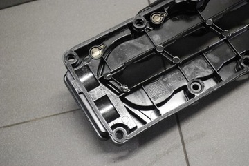 фото thumb №6, Кришка клапанів audi 2.0 tdi cag 03l103469a