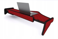 фото thumb №2, Полка приборная панель tir renault premium ii 05-13 полка