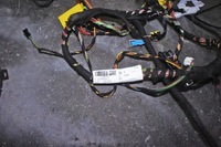 фото thumb №10, Qh251 mercedes w205 ^ джгут салону кабіни