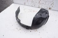 фото thumb №1, Підкрилок правий перед opel vectra c hb