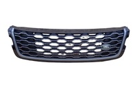 фото thumb №1, Land rover range rover velar 17- ja82-8a163 решётка радиатора решётка радиатора