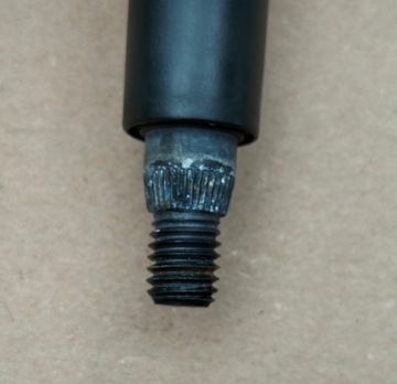 фото thumb №4, Citroen c4 picasso ii двигунчик двірники зад