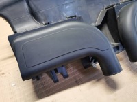 фото thumb №6, Ferrari california f149 08- 4.3 v8 заборщик руль воздуха 417509520
