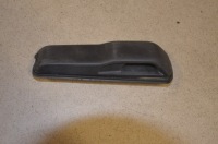 фото thumb №1, Насадка омыватель защита капот wrangler jl jt 18+