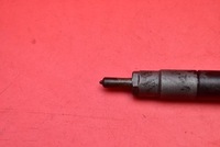 фото thumb №6, Инжектор форсунка test a6510700587 jeep compass 1 i 2.2 crd 163 km 11-13