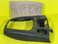 фото thumb №5, Renault scenic - корпус / защита домкрата - 969330001r