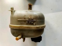 фото thumb №2, Бачок расширительный нижний mini cooper r50 r52 r53 оригинальный