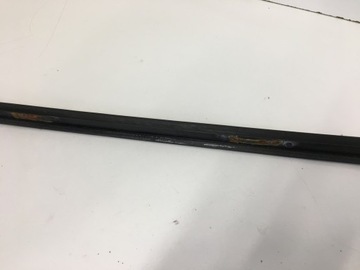 фото thumb №14, Прокладка стёкла audi a6 c5 fl рестайлинг европа combi 1997-2004