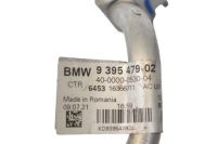 фото thumb №5, Bmw 3 g20 g21 2021 wąż / шланг кондиціонера a/c