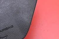 фото thumb №13, Подушка безопасности подушка воздушная водителя 1560884630 alfa romeo mito 08-13