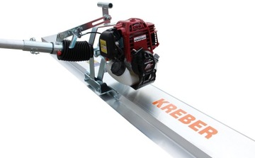 Kreber K-LW 1000 B Виброполоса 100 см